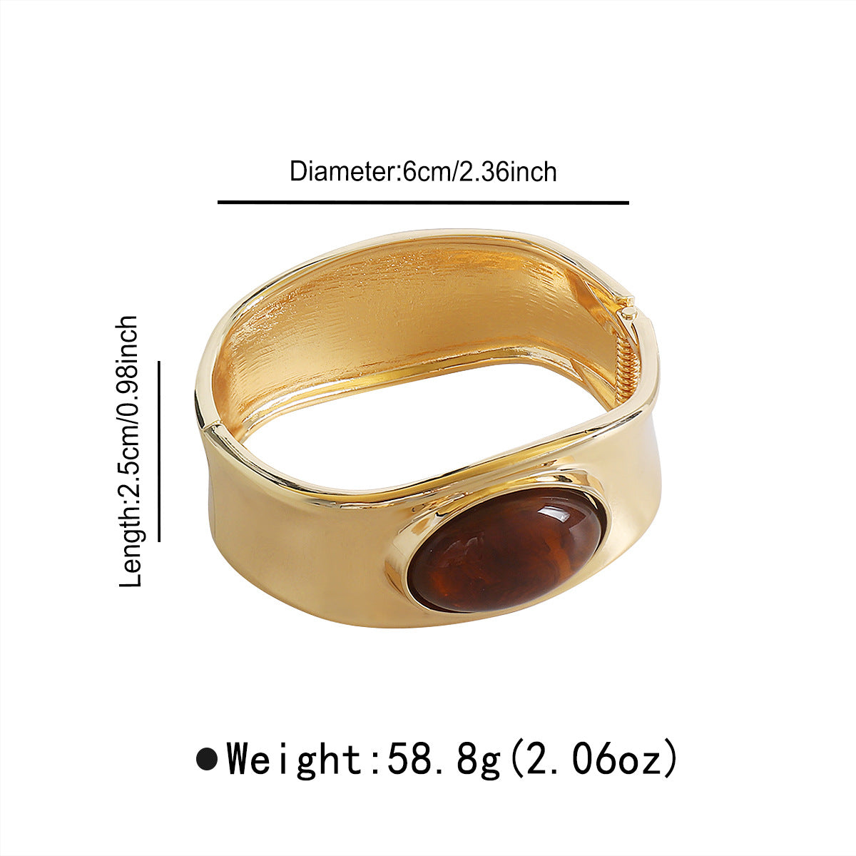 dxx-img:1f6dd54dd0835f6497c60ce1d778b495,ACC-NE-6138768840947-M1