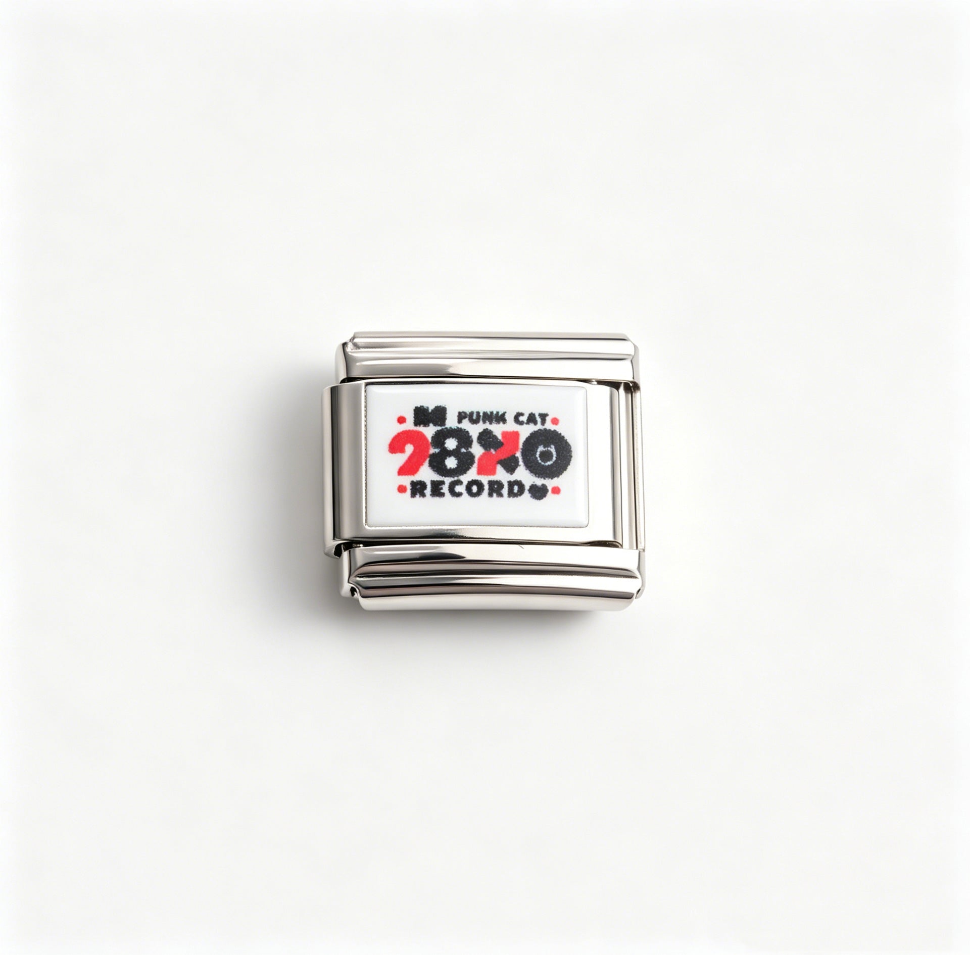 dxx-img:b605abbc00c0444be630f09159f873e2,ACC-CHS-6267053986796-M1