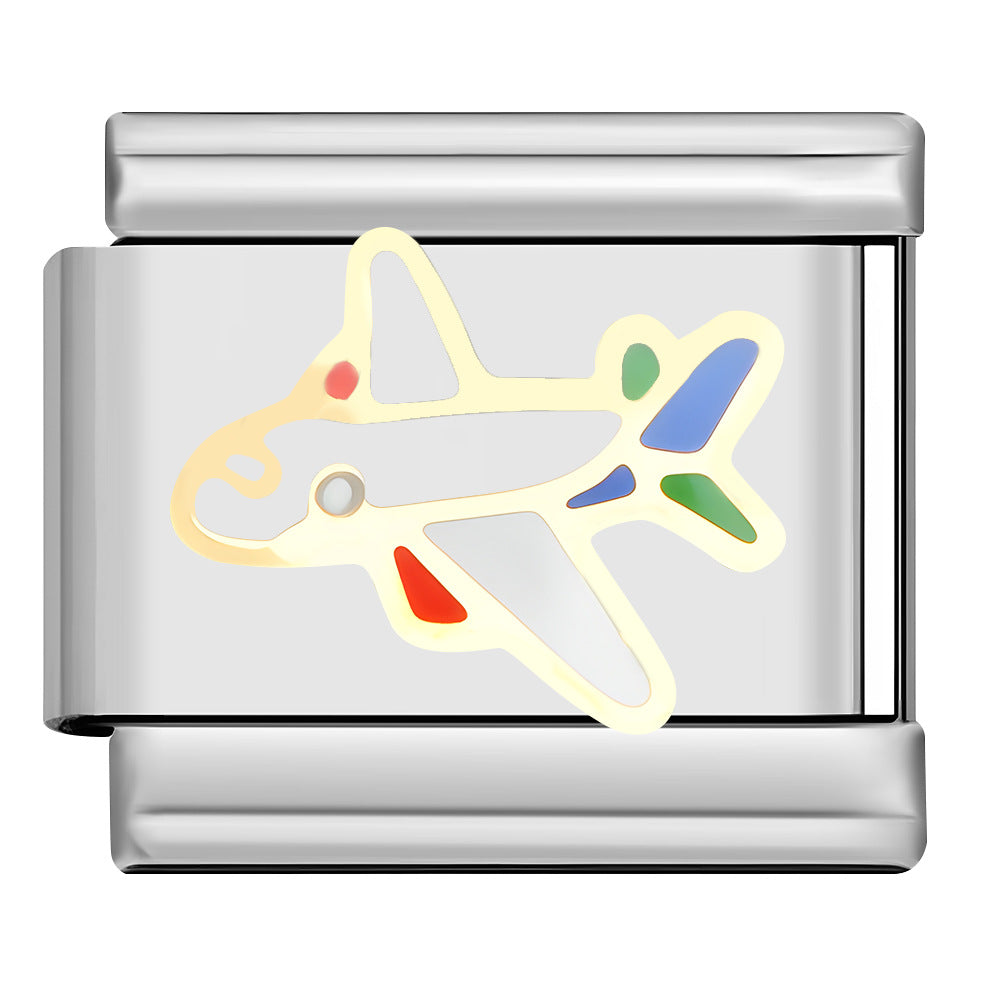 dxx-img:4b61475db162d3e3a08b0cfa050a8c43,ACC-CHS-6100952300994-M1