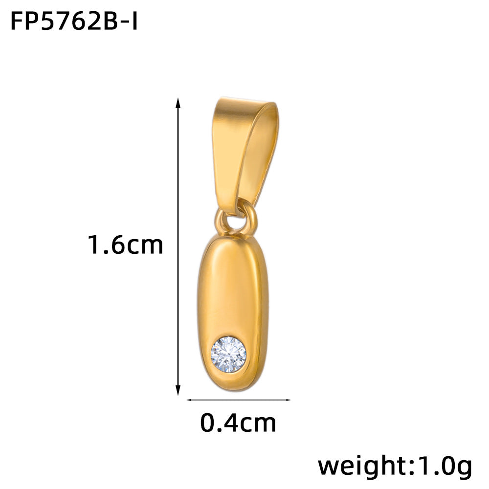 dxx-img:8a83d1a5d1deb484432dbbe4afdd987a,ACC-PT-6296480591211-M1