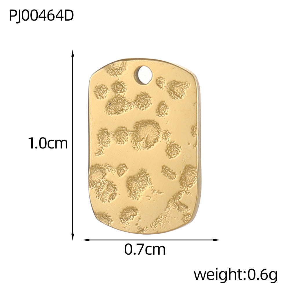 dxx-img:8021fd647db2e66b1575bfe8ae29ce0e,ACC-PT-6094655791928-M1