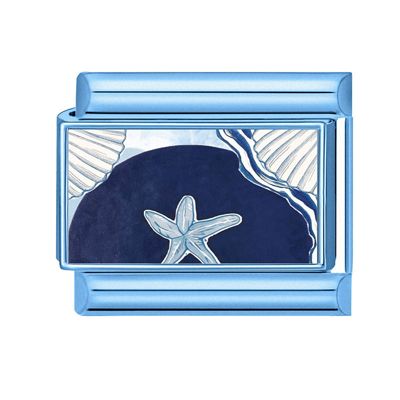 dxx-img:5f00d30a0284fb5828b00b05b0d2f0f5,ACC-CHS-6300614143209-M3