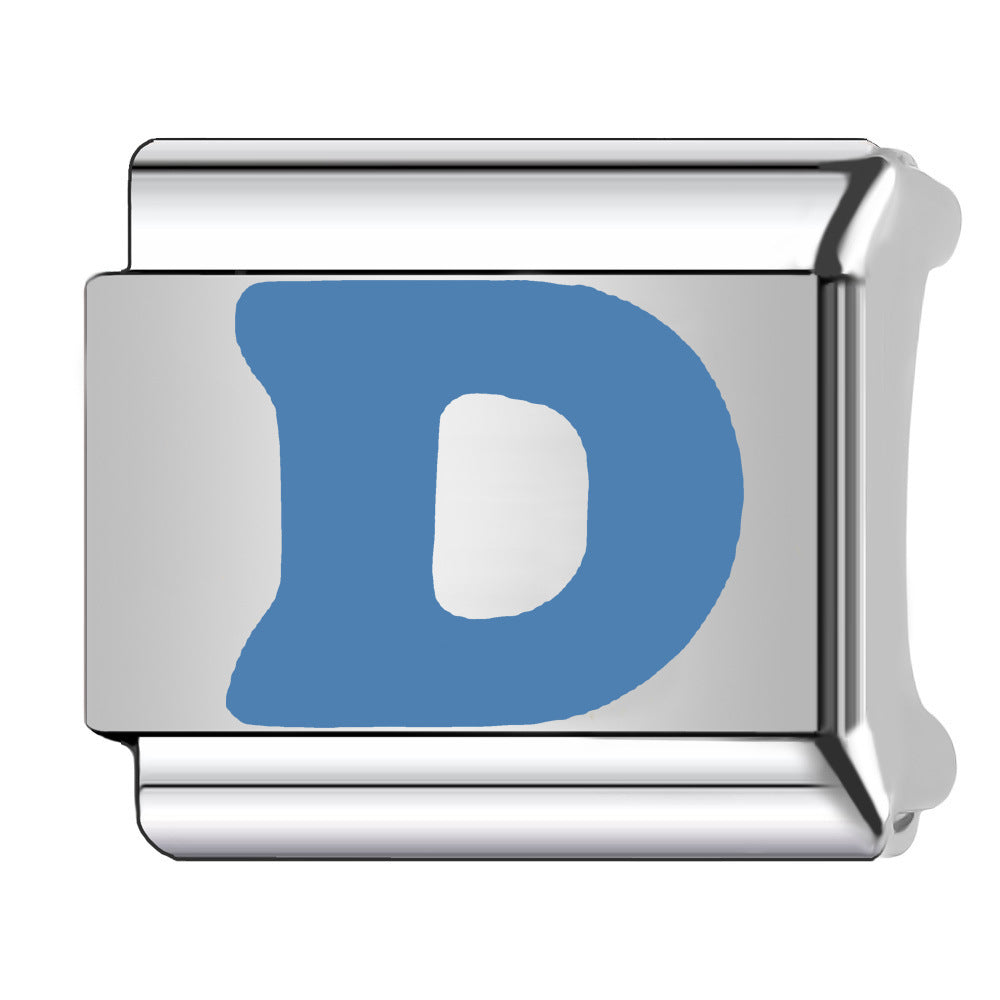 dxx-img:4d7b3b1b85a91b06c957ceef78b27293,ACC-CHS-6266714306550-M1