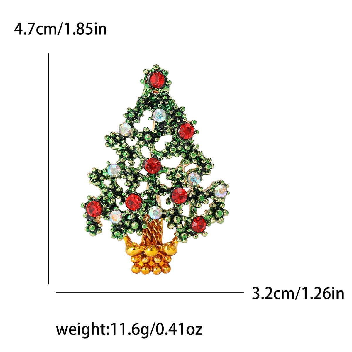 dxx-img:2dacc366bbe83c9503af0116ab81ee09,ACC-BCH-5872251685853-M1