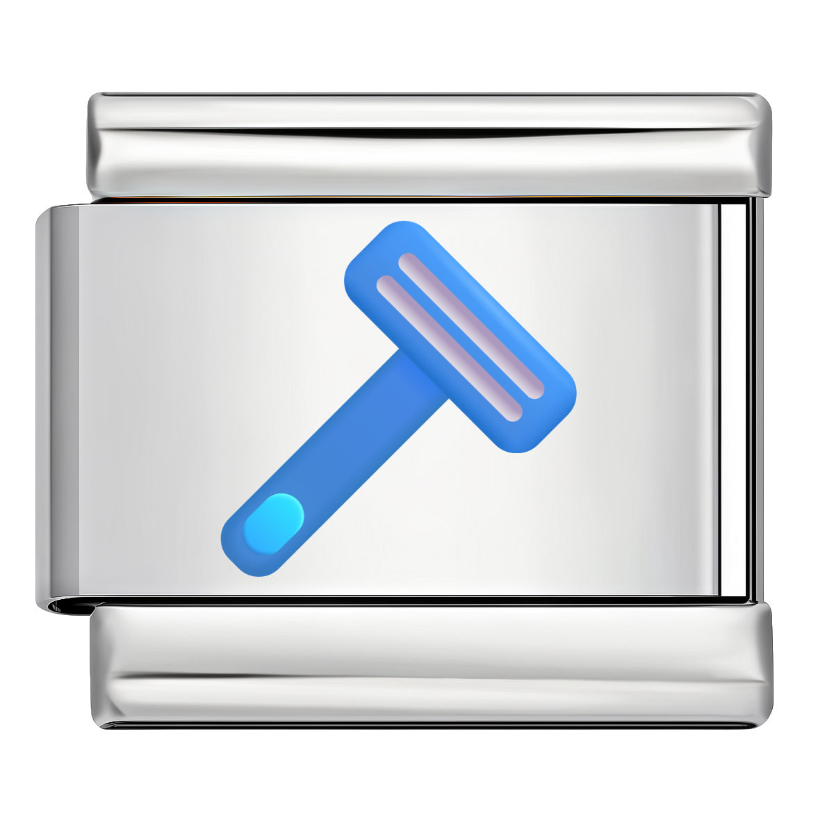 dxx-img:7a23f353b6c421dda8fa4d3be4a8feed,ACC-CHS-6120201360645-M1
