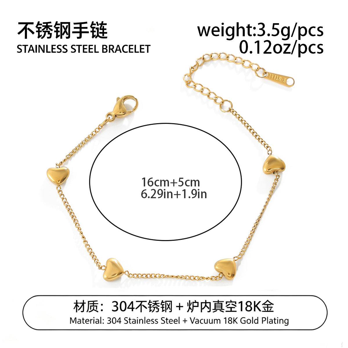 dxx-img:69461ca492dab2700fcc1883a7ea550f,ACC-BT-6131154944776-M1
