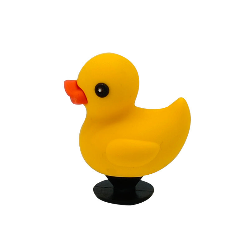 Wholesale 10pcs Accessories Shoes Charms