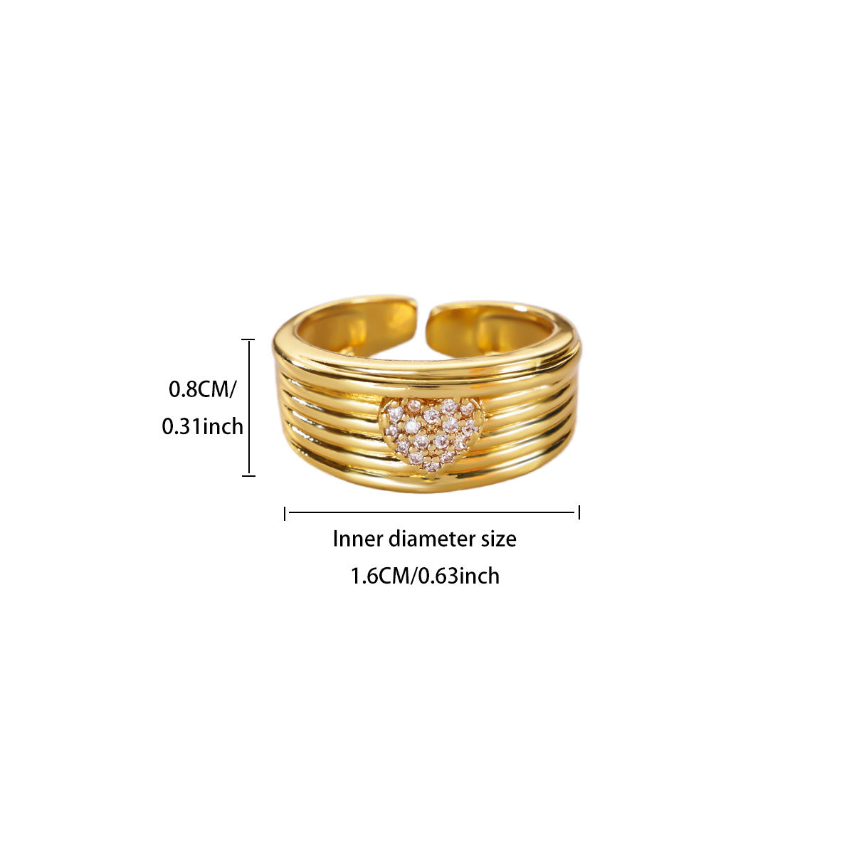 dxx-img:57b67c76a1424f2bf4fd19cdb951361c,ACC-RS-6079990421378-M1