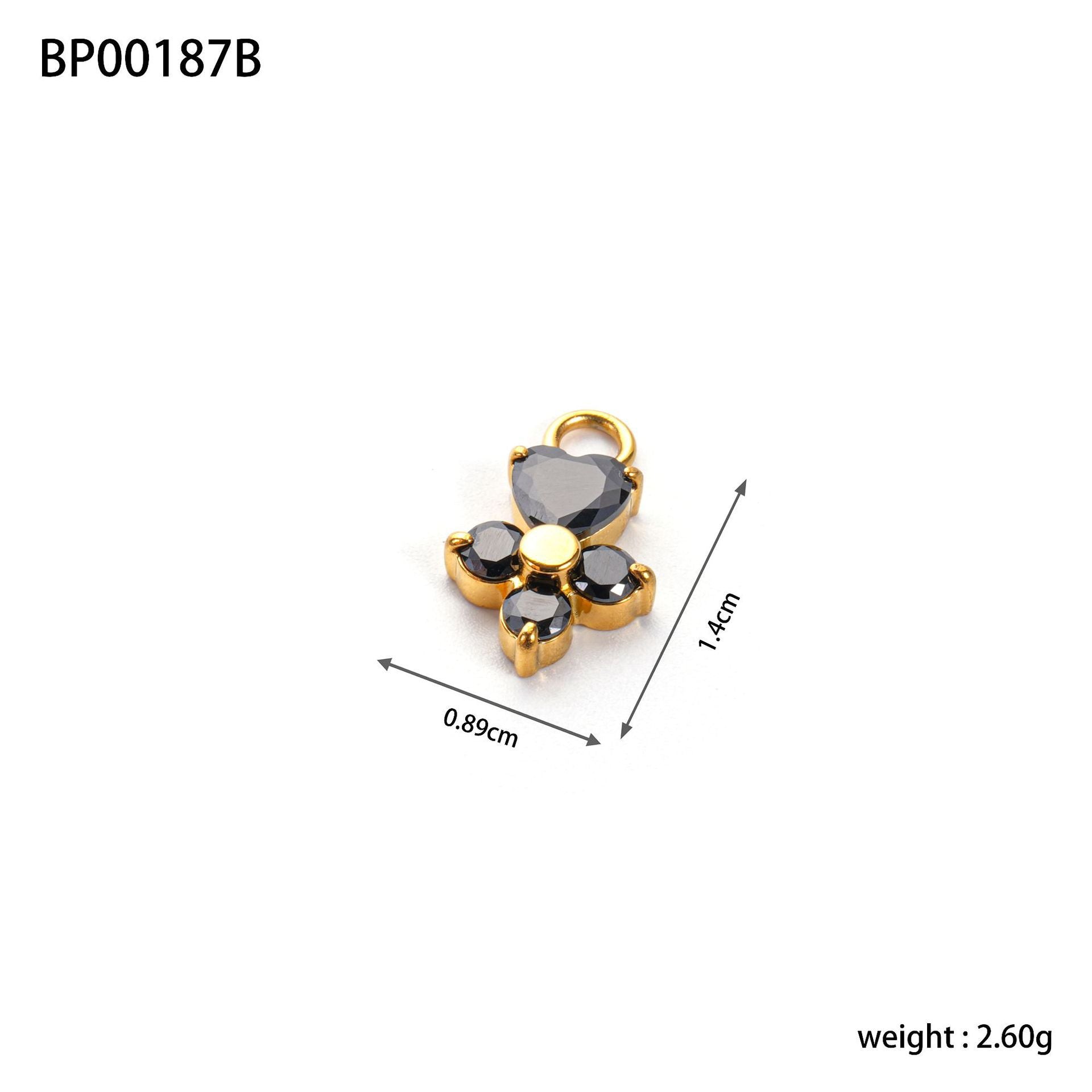 dxx-img:47bba9bed873ca38a66b4a2caace2bf1,ACC-PT-6095029330344-M1