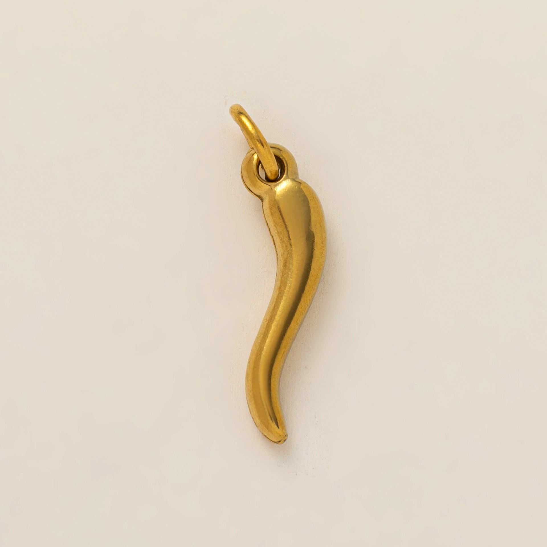 Wholesale Stainless Steel DIY Basic Charms for Jewelry