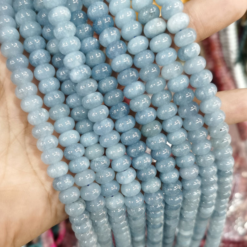 dxx-img:bcfb6e2a7dc7738f97151bacf5d82a38,ACC-Beads-5638609649906-M1