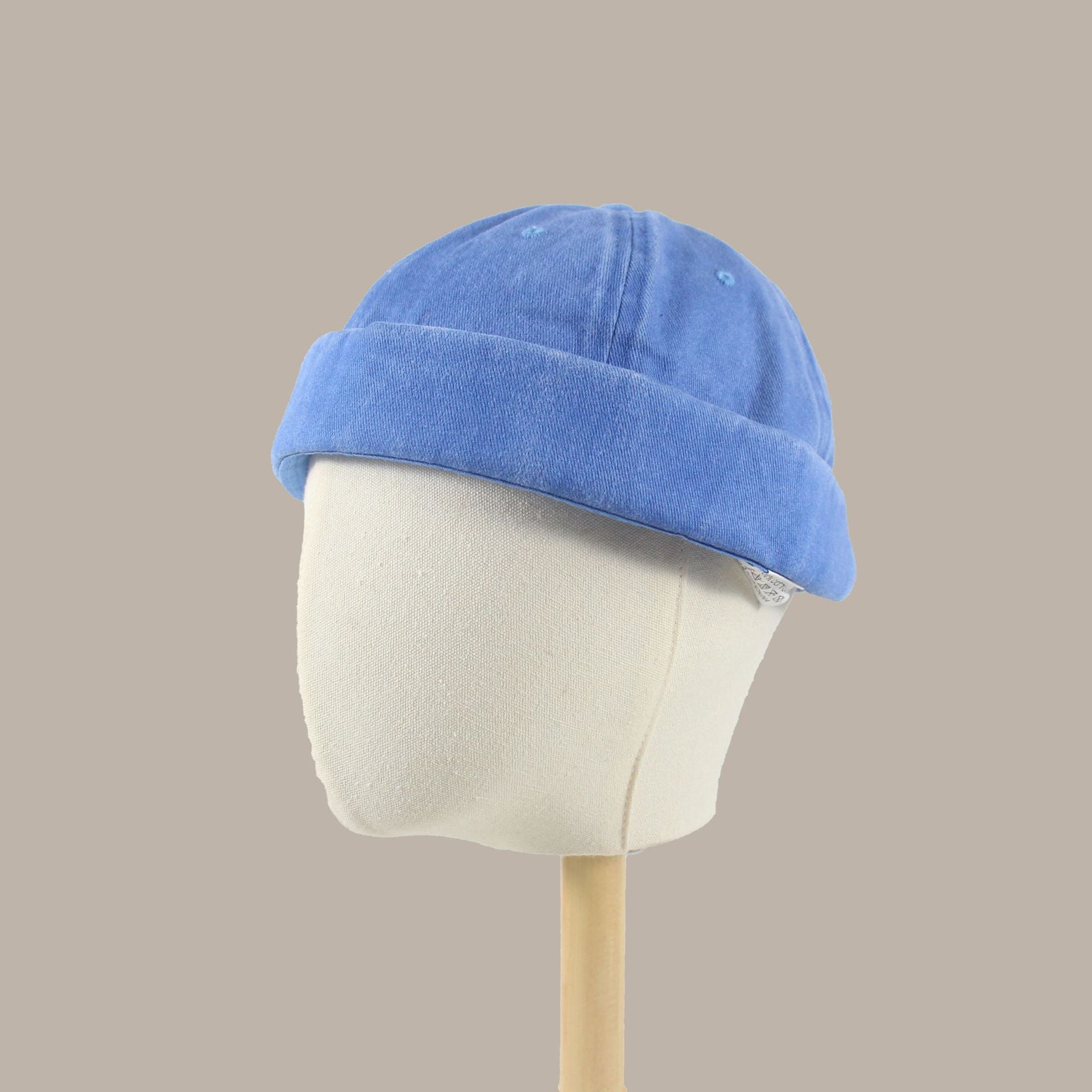 Wholesale  Dome Guapi Hat Bucket Hat