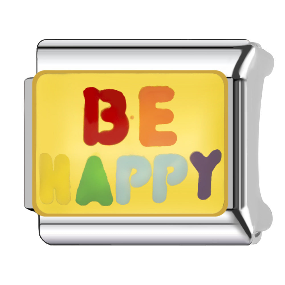 dxx-img:bfbf748a25782f8f0e6c193914d1825a,ACC-CHS-5862005120704-M1