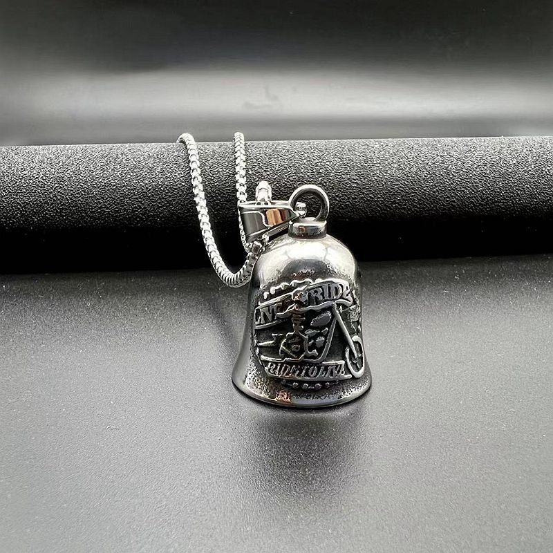 Wholesale  alloy pendant necklace jewelry