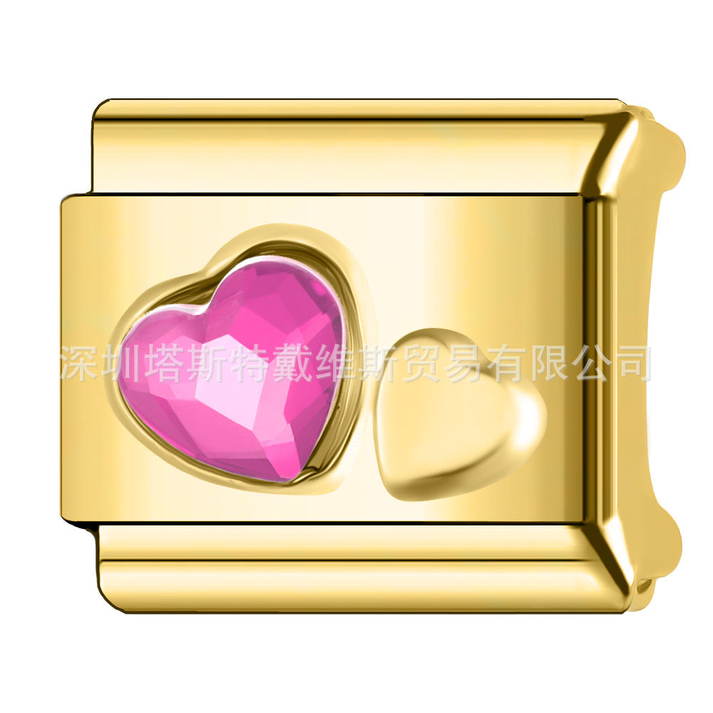 dxx-img:76e5c9a10e92459ecc48b73462262177,ACC-CHS-6261142306587-M2