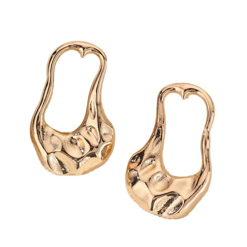 Wholesale Zinc Alloy Metal Necklaces Jewelry Set