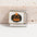 Wholesale Italian Charm Bracelet 9mm DIY Splicing Halloween Stainless Steel Composable Bracelet