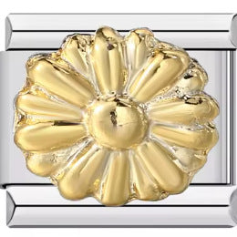 Wholesale Handmade original DIY stainless steel elastic clasp module bracelet