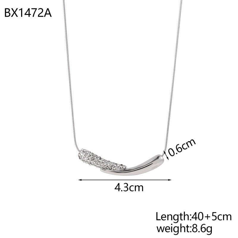 dxx-img:22292fc9c28d394cfbf70c6fc699b4af,ACC-NE-6102977501109-M1