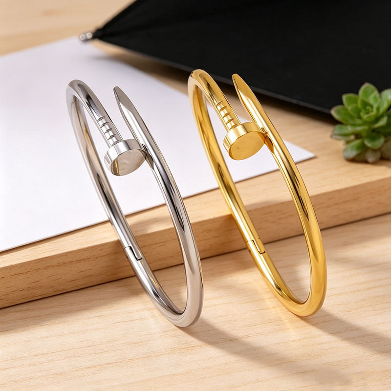 dxx-img:64315da7c48d8330aed441e904c81ebd