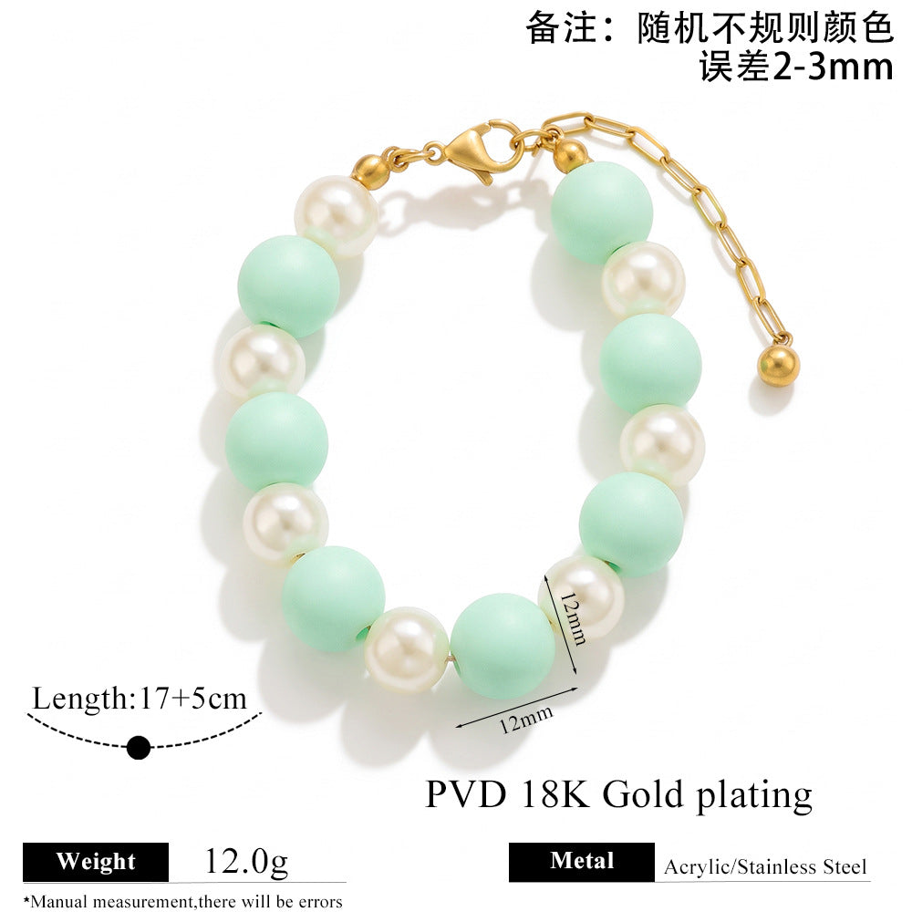 dxx-img:df9641ee50a08c204a3902f4aec10de6,ACC-BT-6306828338019-M1