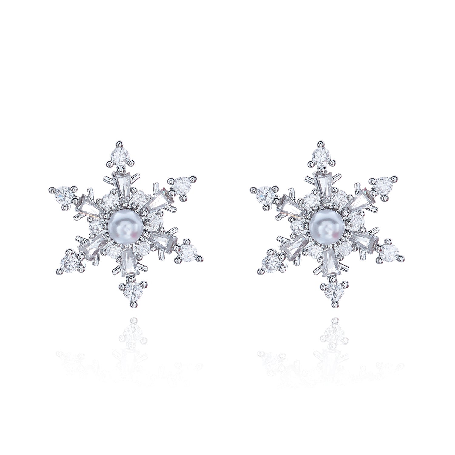 dxx-img:a156e4e1ee41ab4446f90d85d8e64562,ACC-ES-6282503838258-M1