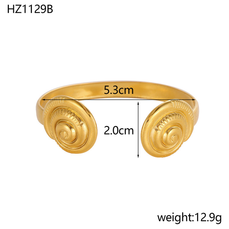 dxx-img:4eb8d0d07c1d89ede221940ca9855a4a,ACC-BT-6048514255714-M1
