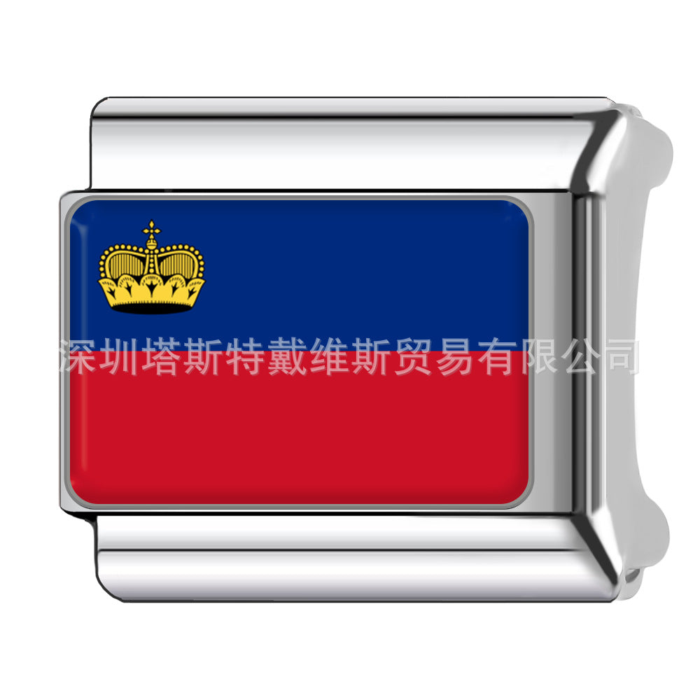 dxx-img:0f2108dceb23843cd0e8171f1e142693,ACC-CHS-6203226219430-M2