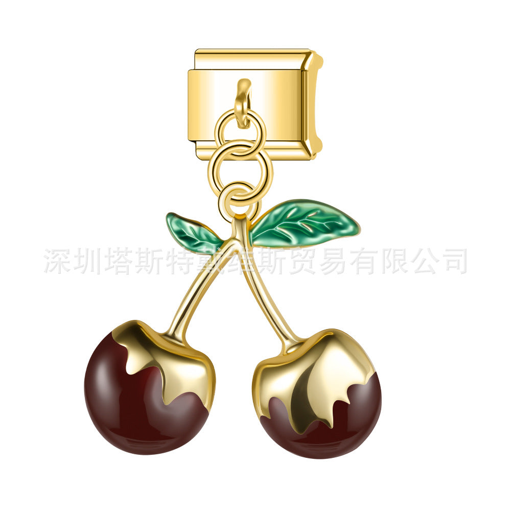 dxx-img:2483b1d818d3694b20527a29d6418a1c,ACC-CHS-6084169941473-M1