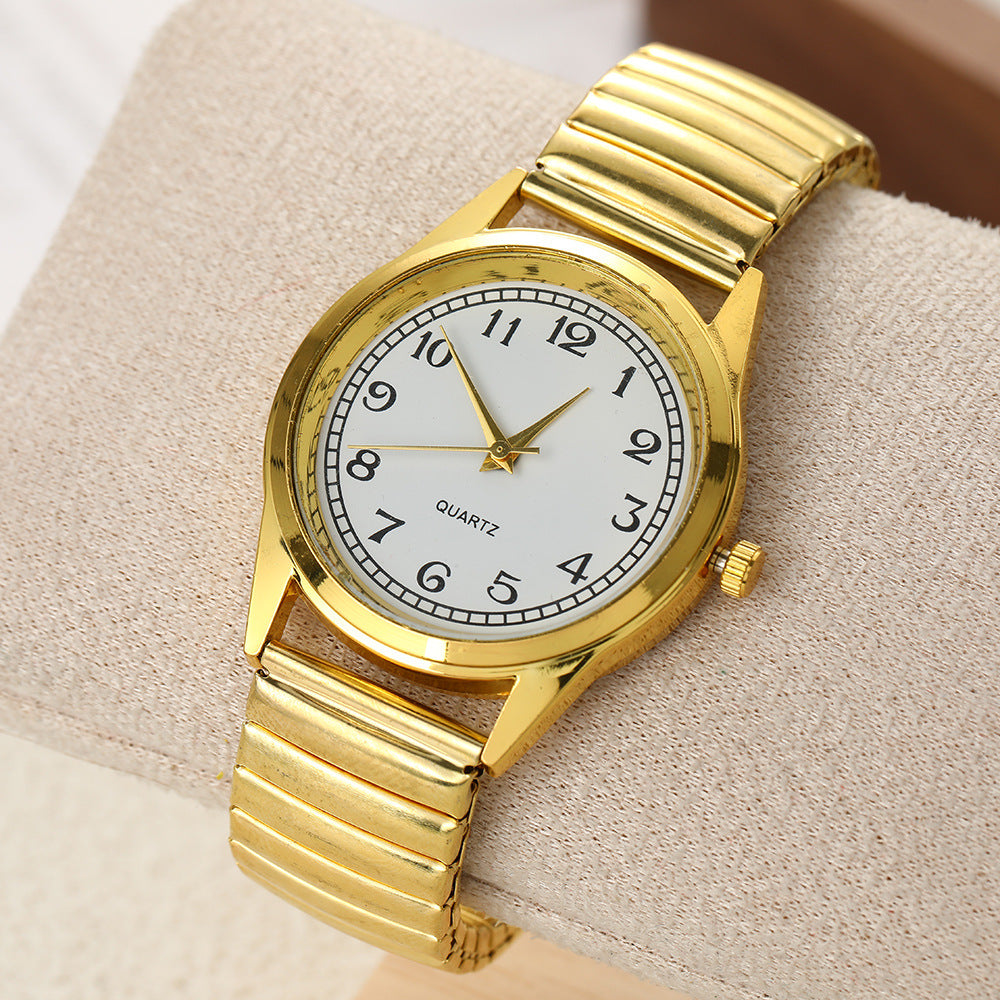 dxx-img:06a5cc2d5d471b3508e5b23a8038c9d6
