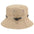 Wholesale Fashionable Small Peak Fisherman's Hat Bucket Hat