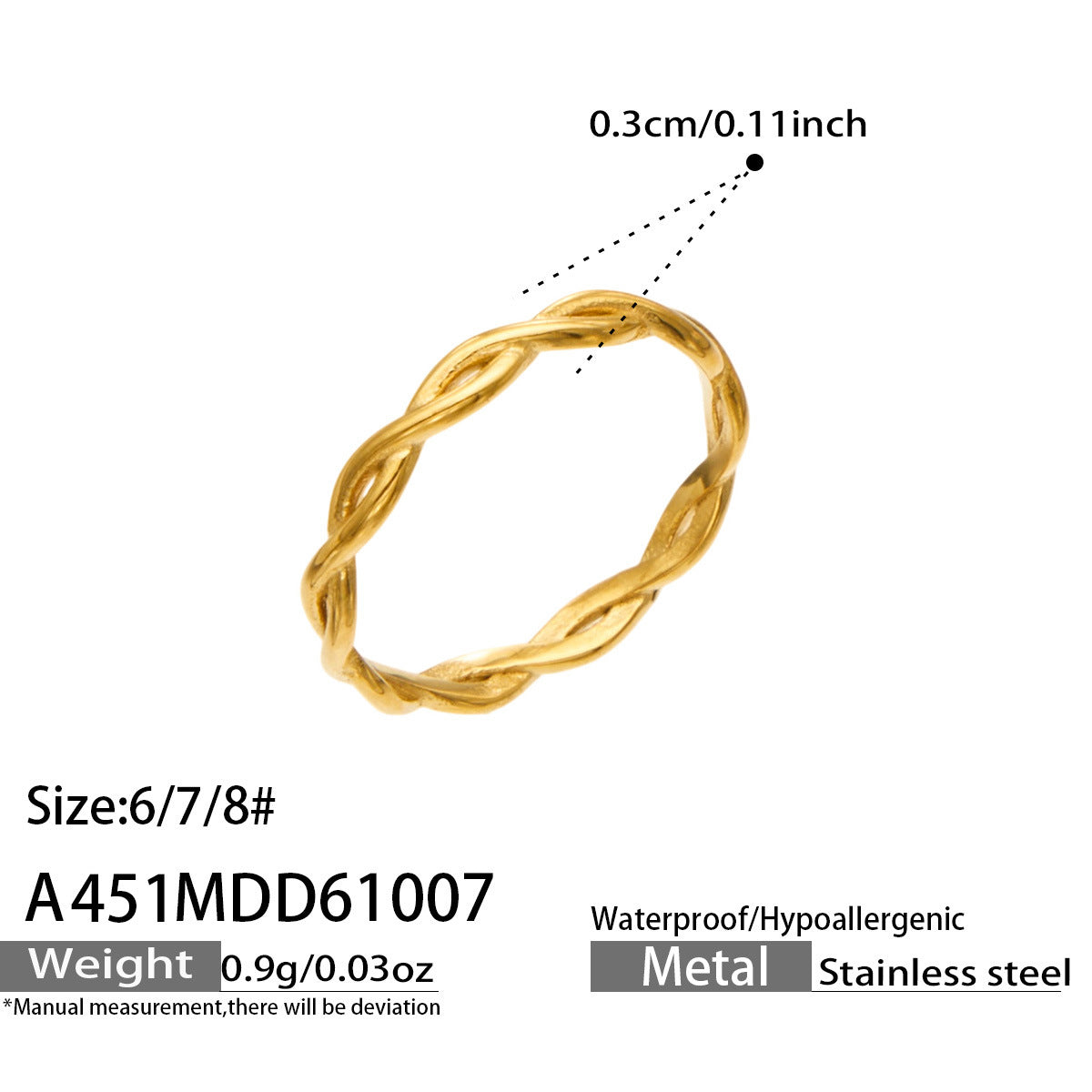dxx-img:5c926812defaa00f7ebb577259b61285,ACC-RS-6144803508768-M1,ACC-RS-6144803508767-M1,ACC-RS-6144803508769-M1