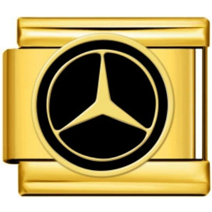 6182554702242