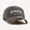 Wholesale Fashionable embroidered letters baseball cap