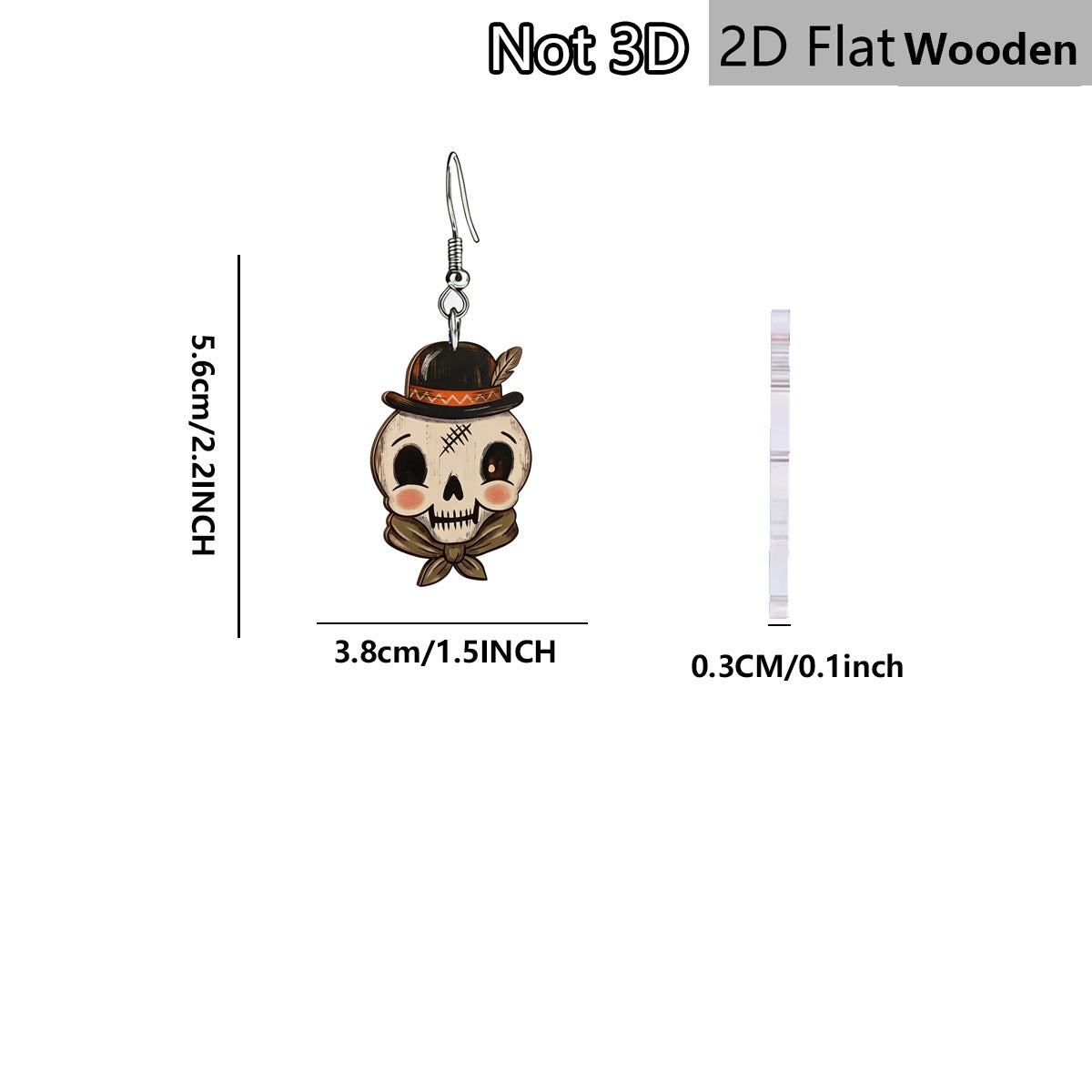 dxx-img:bda28a94847dfef2d1ece298741f8c44