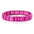 Wholesale  Italian Modular Bracelet 9mm DIY Splicing Removable Titanium Steel Round Bracelet