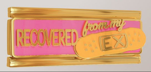 Wholesale Italian Charm Bracelet 9mm DIY Splicing Diamond Gold Stainless Steel Composable Bracelet