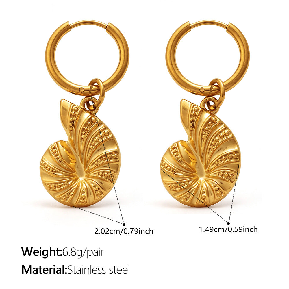 dxx-img:dadc886a0d2988491c702b098e5dc52a,ACC-ES-6144805553697-M1