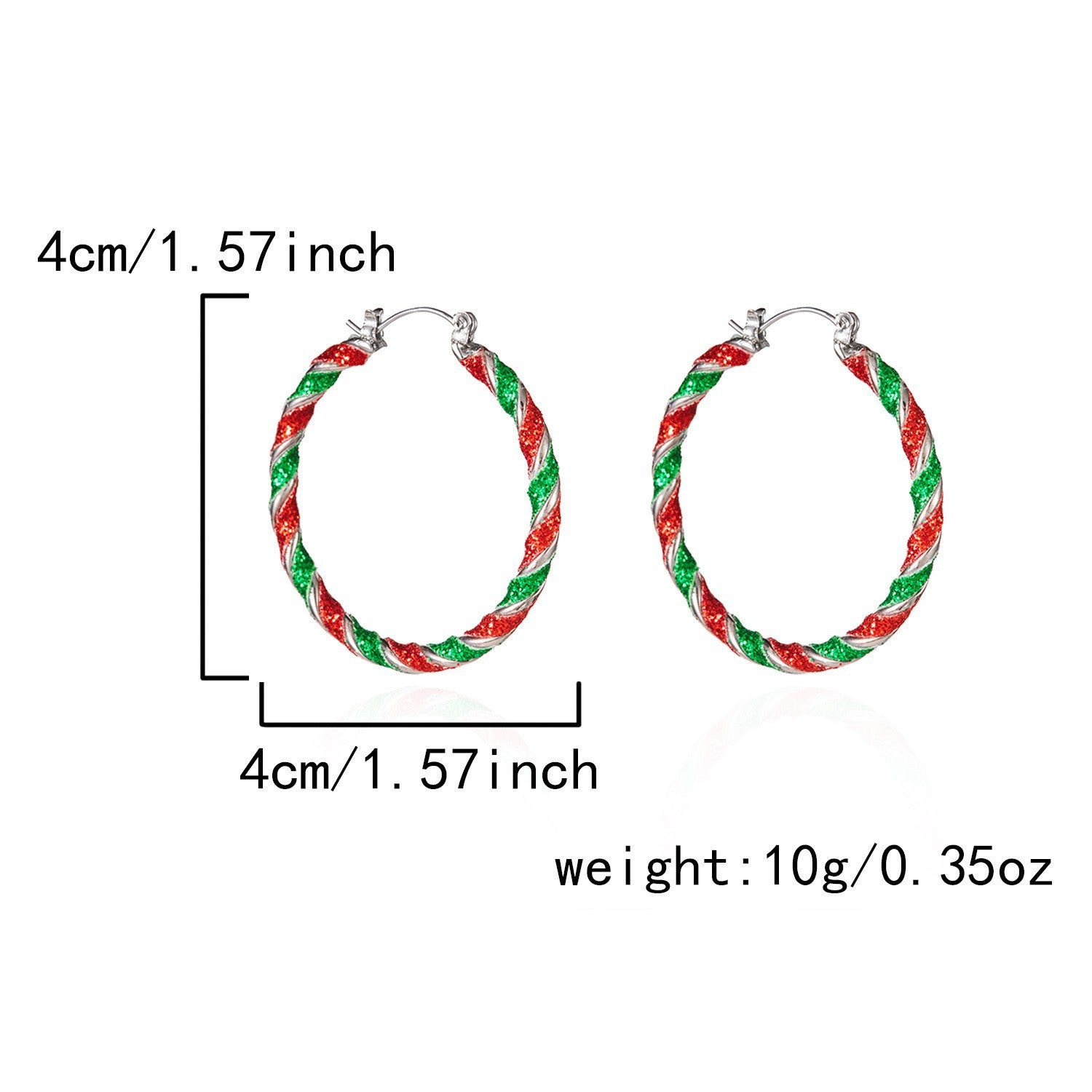 dxx-img:11825cf664ec41890d465ea8d4b26058,ACC-ES-6285088062087-M1