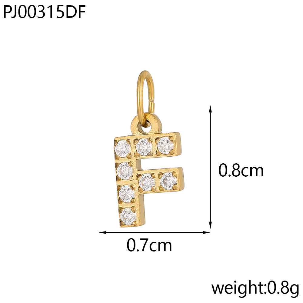 dxx-img:1e4571ace1053465b840dc1c4e4bb761,ACC-PT-5808125456513-M1