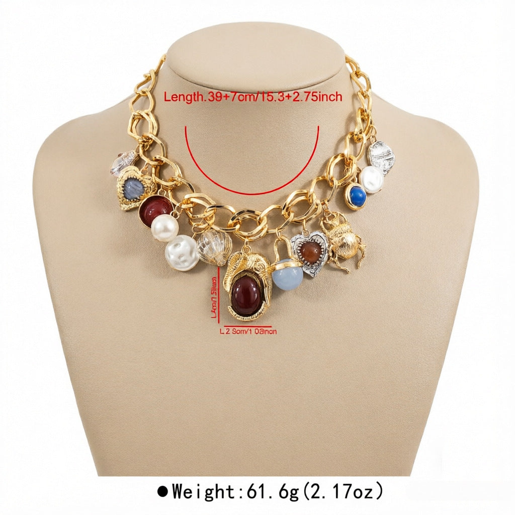 dxx-img:2ebbb72e6ad5dc8e4307fa9070a3ad3f