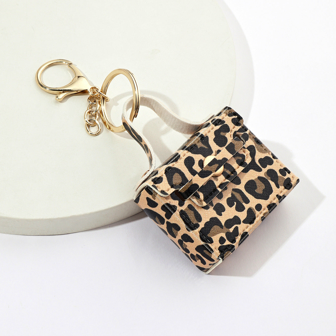 Wholesale Mini Bag Keychains Pendants ACC-KC-XTZ004