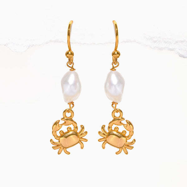 Wholesale Modern Sports Ball Earrings Tennis Soccer Basketball Golf Ping Pong Copper Electroplated Jewelry Accessory Gift