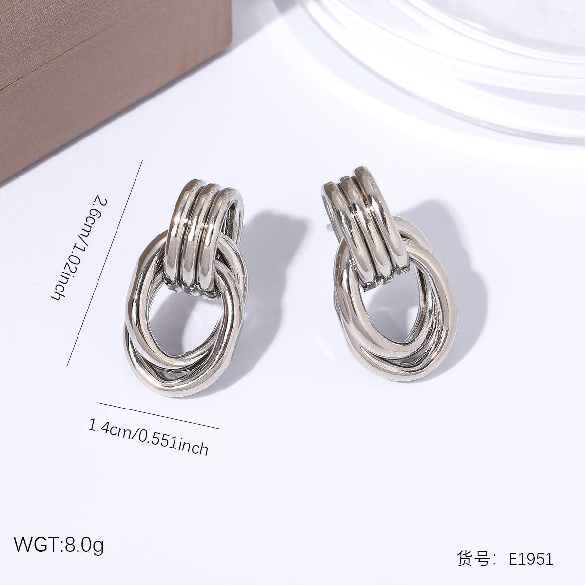 dxx-img:0043a484435ea04caf14e03cb2f94f35,ACC-ES-5998013949468-M1