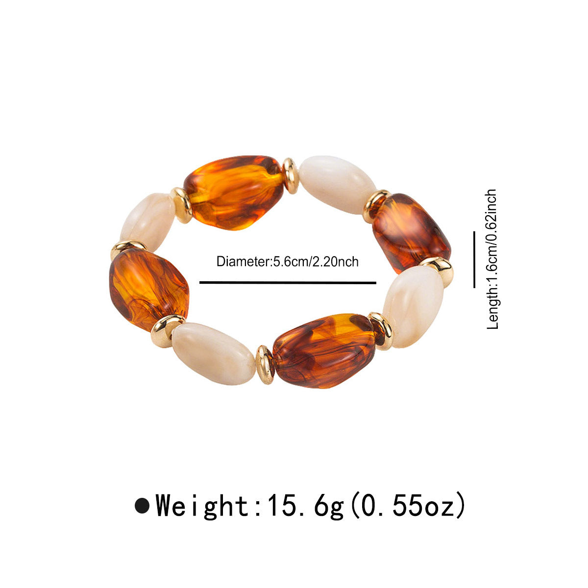 dxx-img:00a644475b559dc30f931c20d6b7739b,ACC-BT-6070036289222-M1