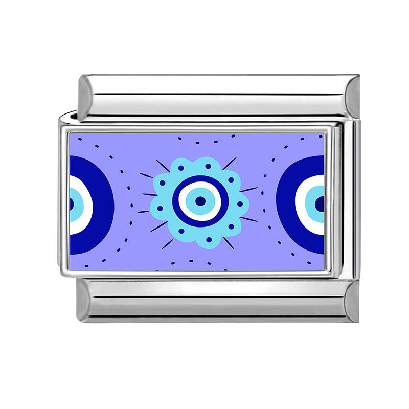 dxx-img:36f3f941987c70b38fe3314204e84108,ACC-CHS-6286757262624-M1
