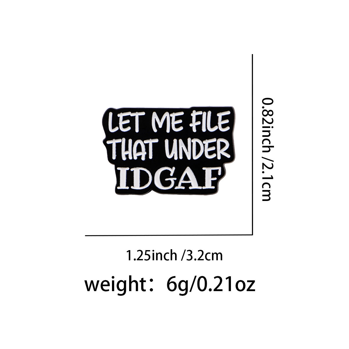 dxx-img:a34a7829924d9cbb107f9e30d543dd89,ACC-BCH-6140524334095-M3
