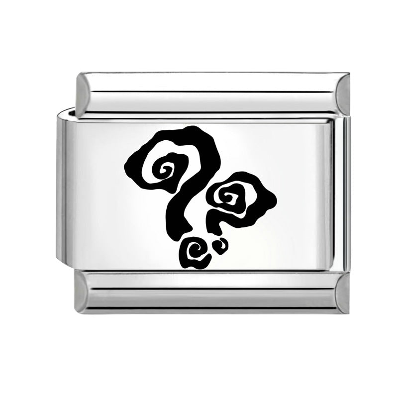 6118984542638
