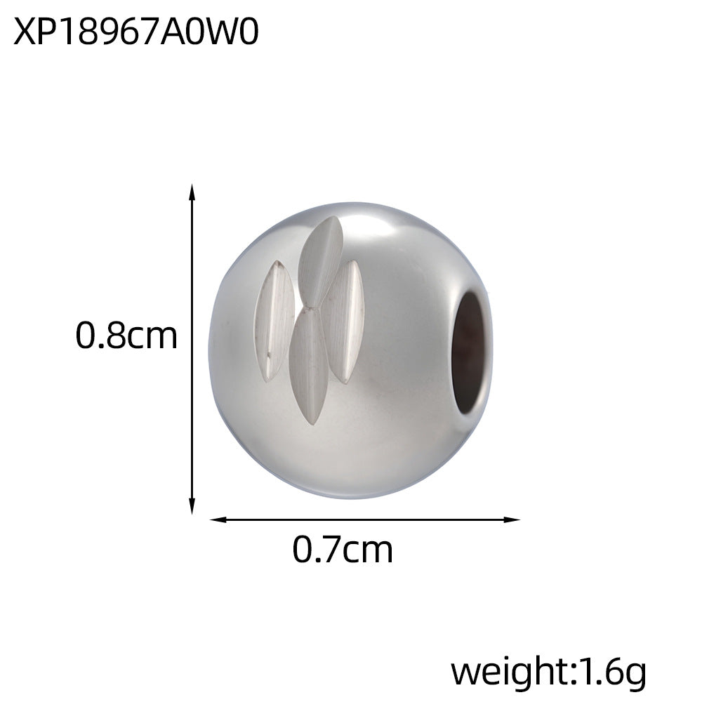 dxx-img:218e0a4943f2f5f5dd4cf9d8c6c2e82a,ACC-BDS-6289096547062-M1