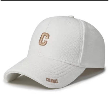 Wholesale Pineapple Cloth Hat Letter Baseball Cap ACC-HT-HengBing002